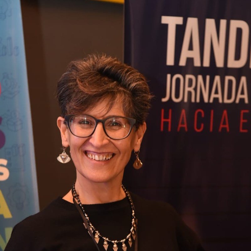 Andrea Rossetti