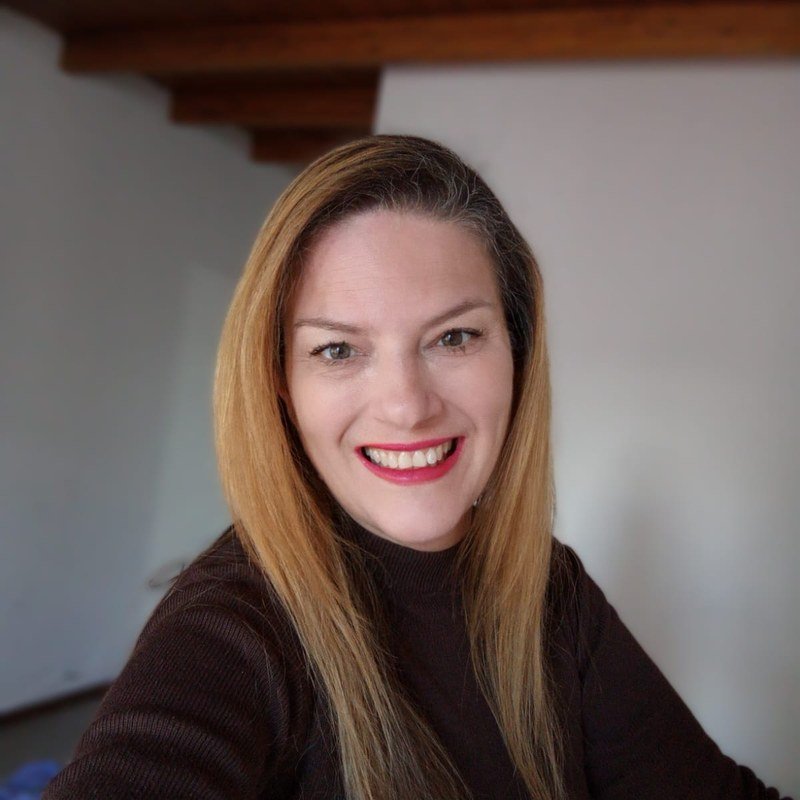 Fátima Rodrigues